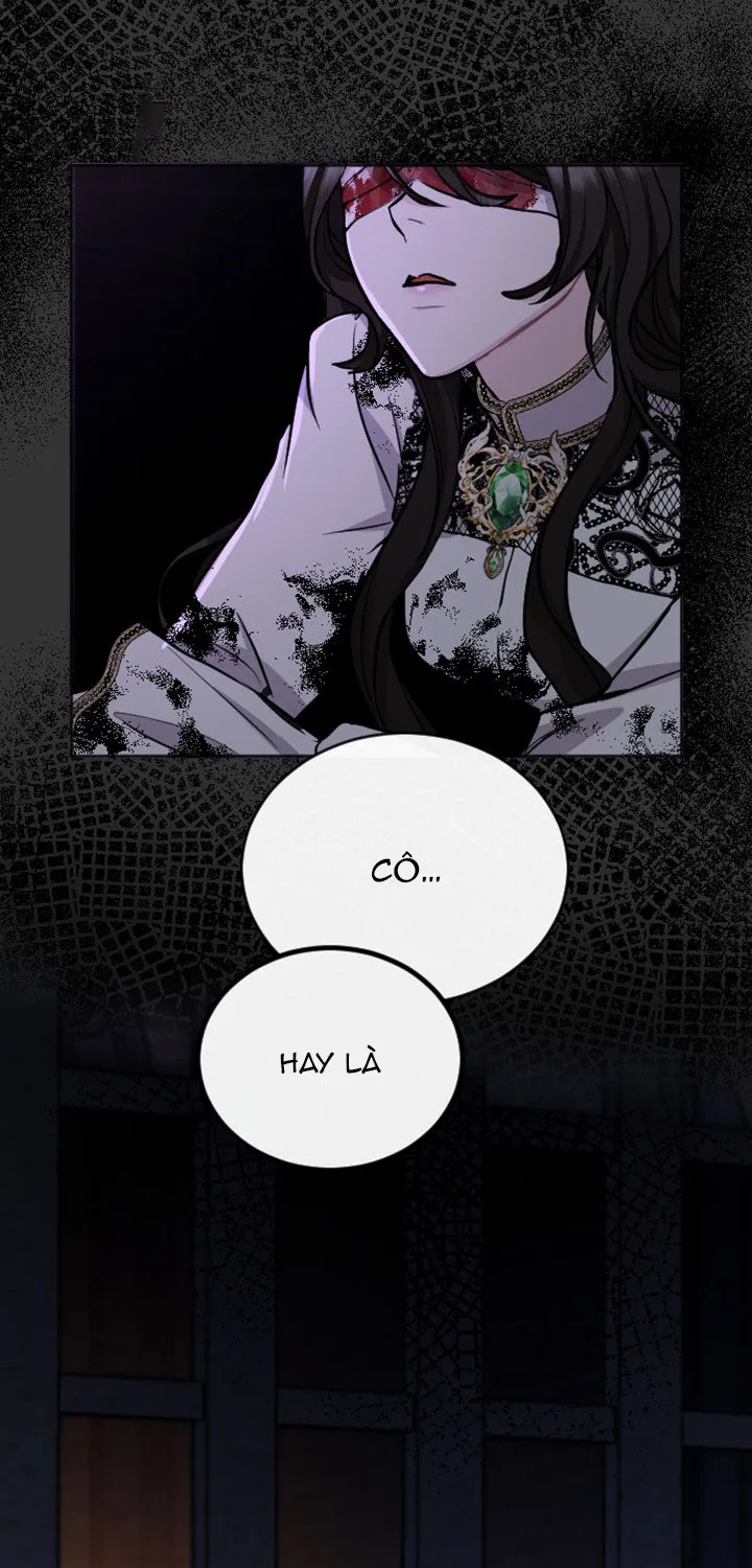 Tôi Bị Trừ Khử Cùng Hoàng Đế Chap 69 - Next Chap 70