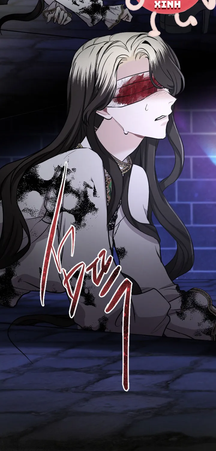 Tôi Bị Trừ Khử Cùng Hoàng Đế Chap 69 - Next Chap 70