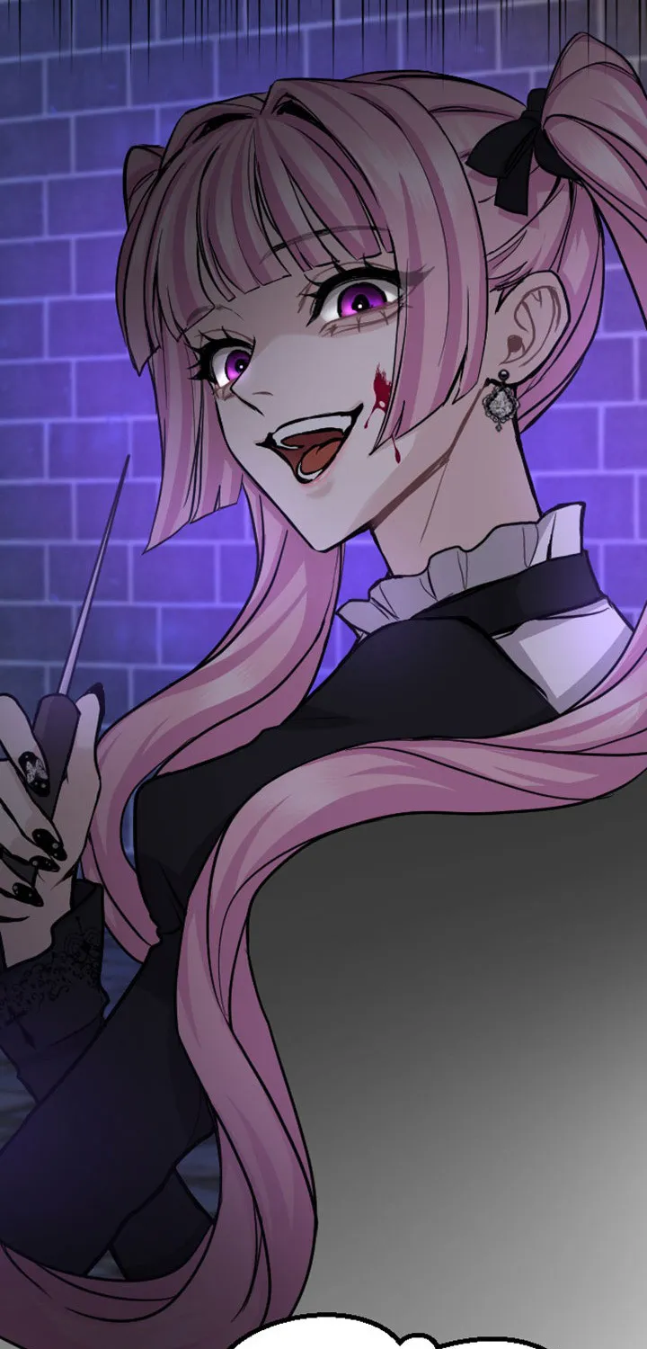 Tôi Bị Trừ Khử Cùng Hoàng Đế Chap 69 - Next Chap 70
