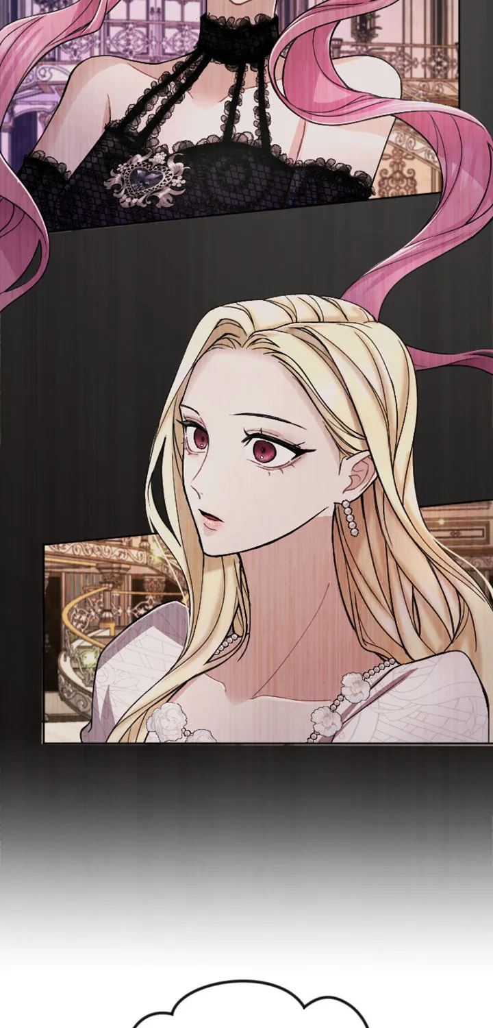 Tôi Bị Trừ Khử Cùng Hoàng Đế Chap 69 - Next Chap 70