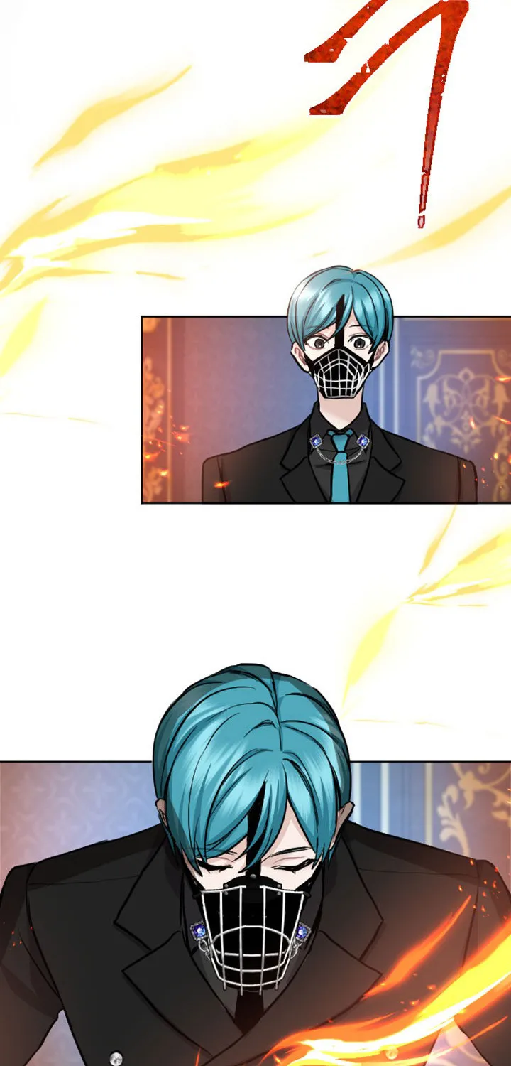 Tôi Bị Trừ Khử Cùng Hoàng Đế Chap 69 - Next Chap 70