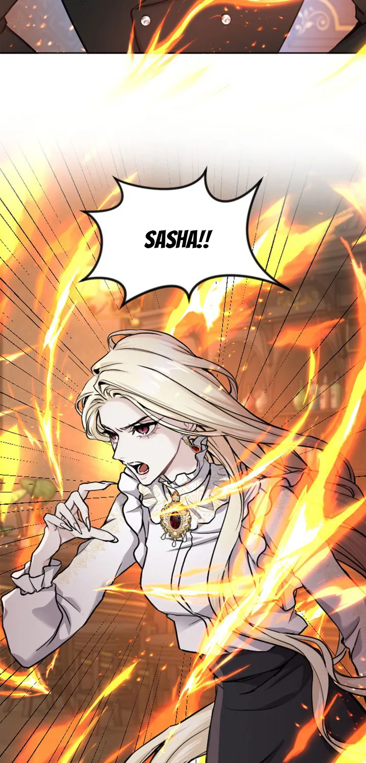 Tôi Bị Trừ Khử Cùng Hoàng Đế Chap 69 - Next Chap 70