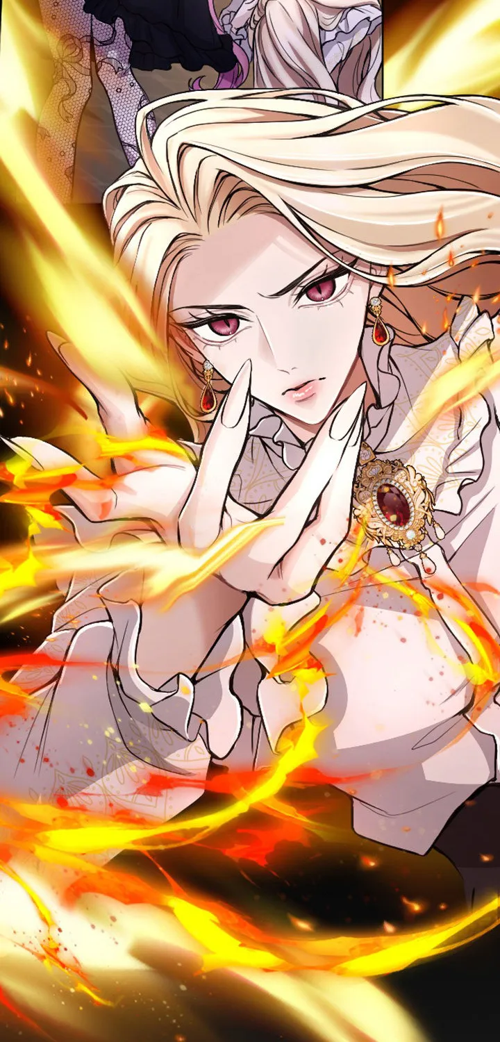 Tôi Bị Trừ Khử Cùng Hoàng Đế Chap 70 - Next Chap 71