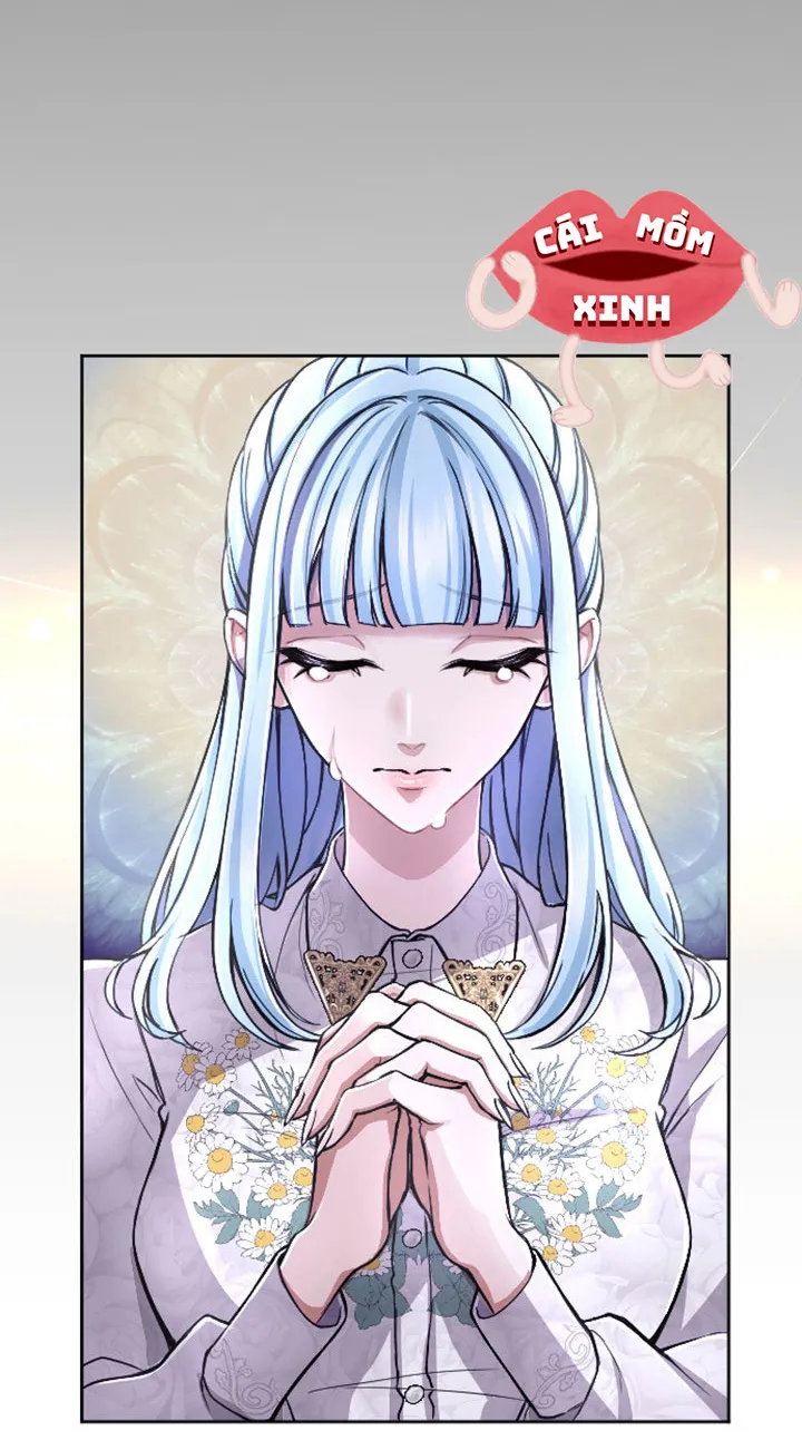 Tôi Bị Trừ Khử Cùng Hoàng Đế Chap 70 - Next Chap 71