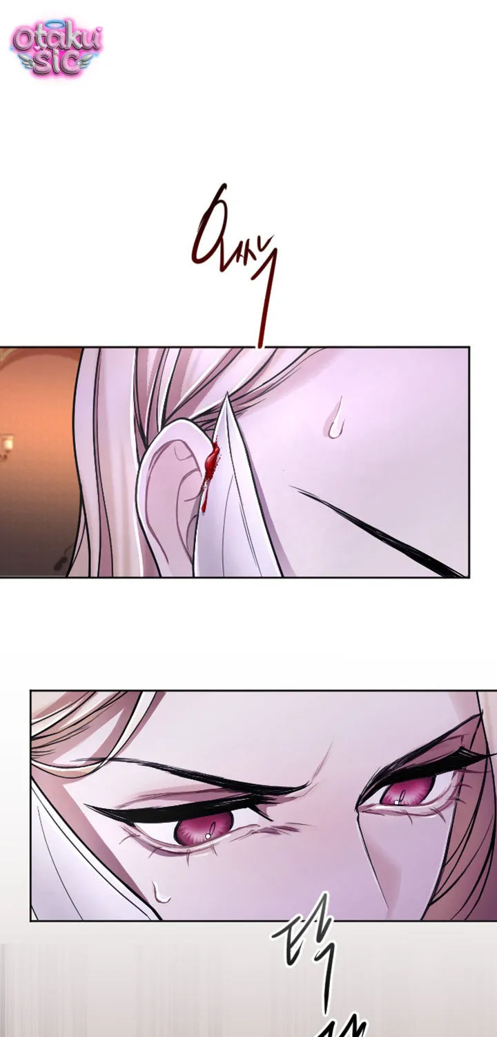Tôi Bị Trừ Khử Cùng Hoàng Đế Chap 70 - Next Chap 71