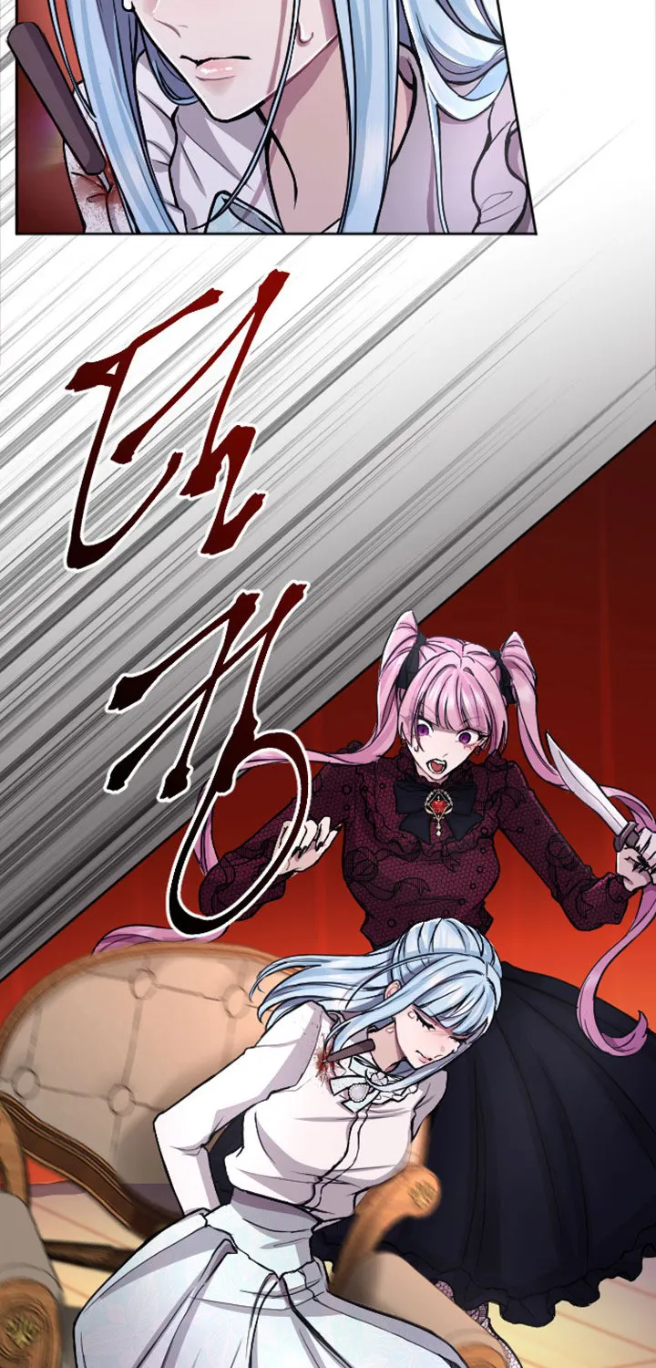 Tôi Bị Trừ Khử Cùng Hoàng Đế Chap 70 - Next Chap 71