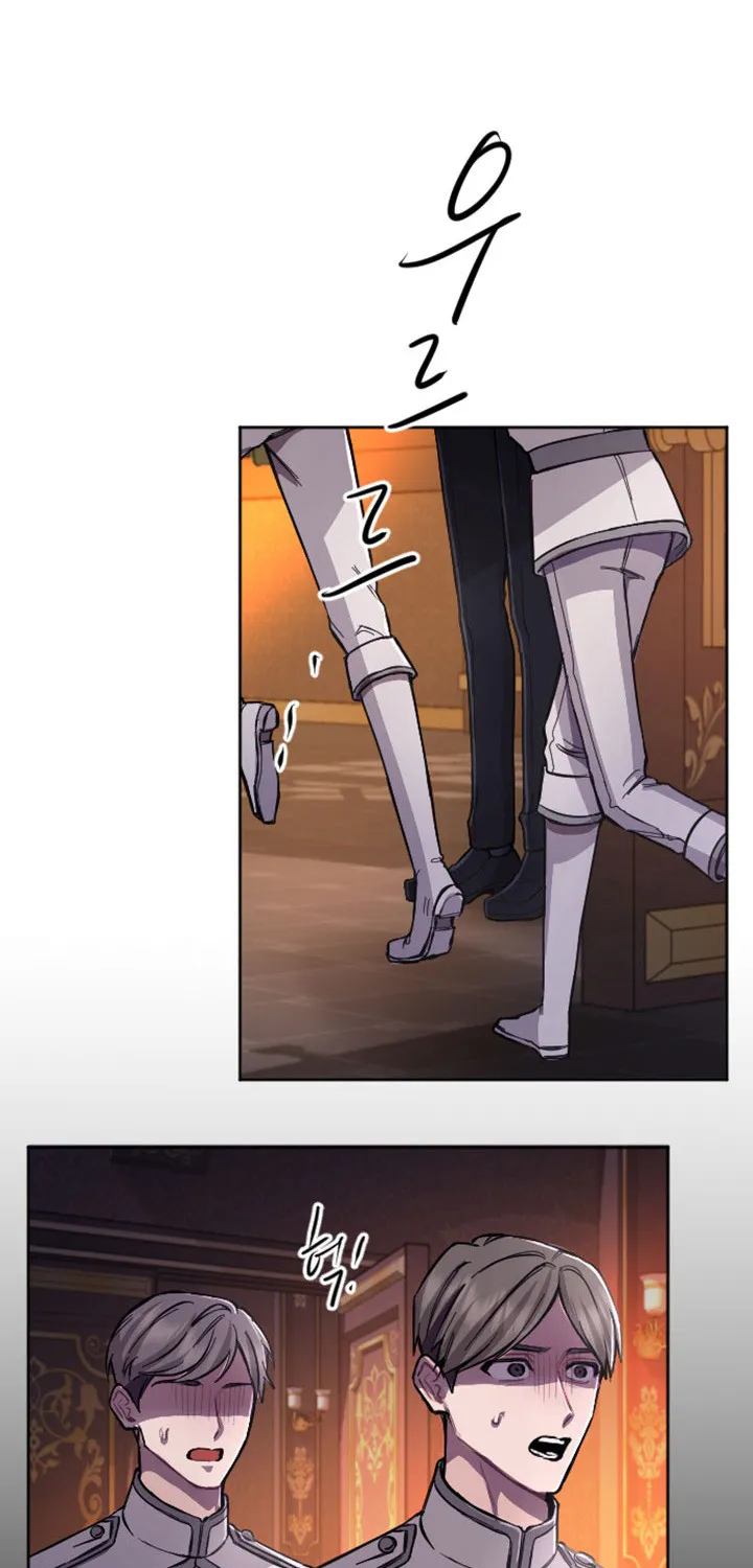 Tôi Bị Trừ Khử Cùng Hoàng Đế Chap 70 - Next Chap 71