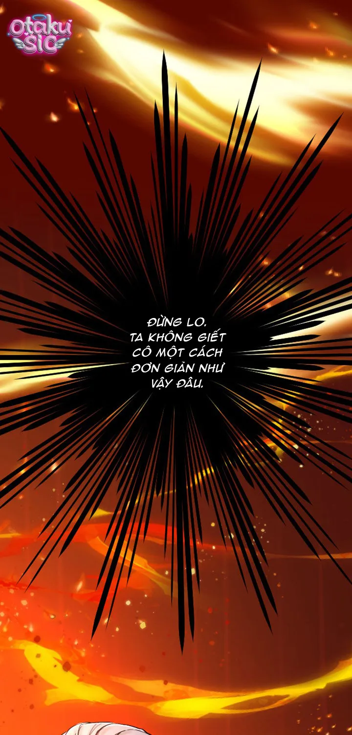 Tôi Bị Trừ Khử Cùng Hoàng Đế Chap 70 - Next Chap 71