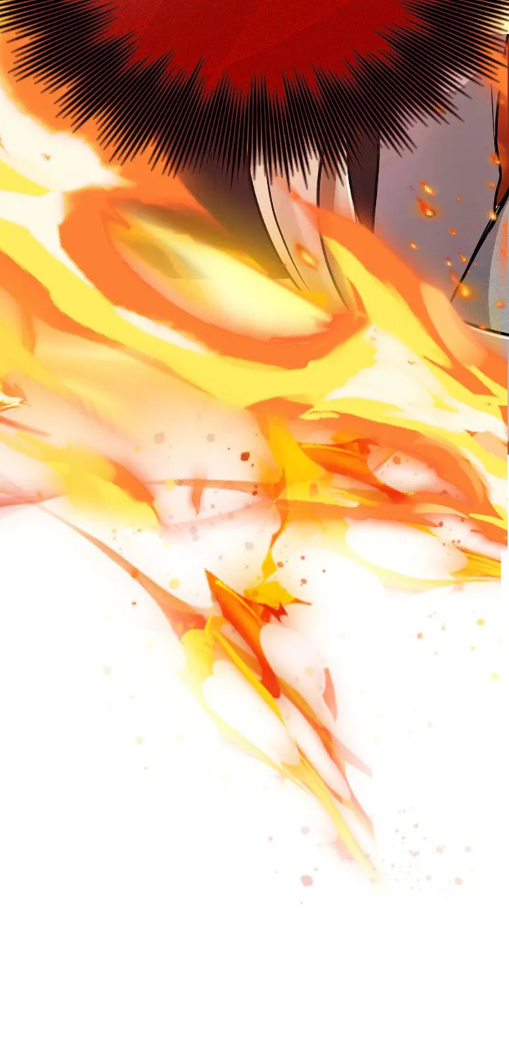 Tôi Bị Trừ Khử Cùng Hoàng Đế Chap 70 - Next Chap 71