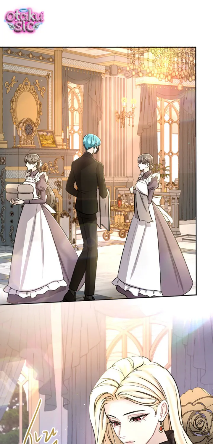 Tôi Bị Trừ Khử Cùng Hoàng Đế Chap 74 - Next Chap 75