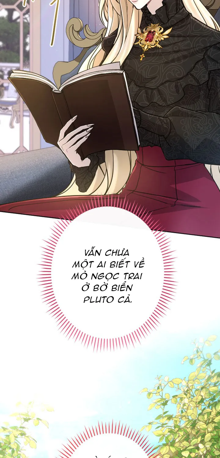 Tôi Bị Trừ Khử Cùng Hoàng Đế Chap 74 - Next Chap 75