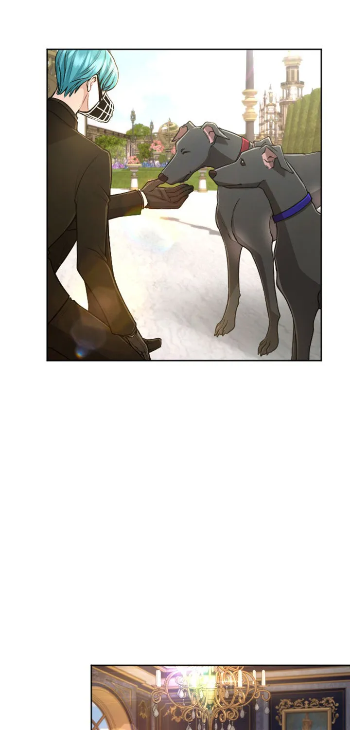 Tôi Bị Trừ Khử Cùng Hoàng Đế Chap 74 - Next Chap 75
