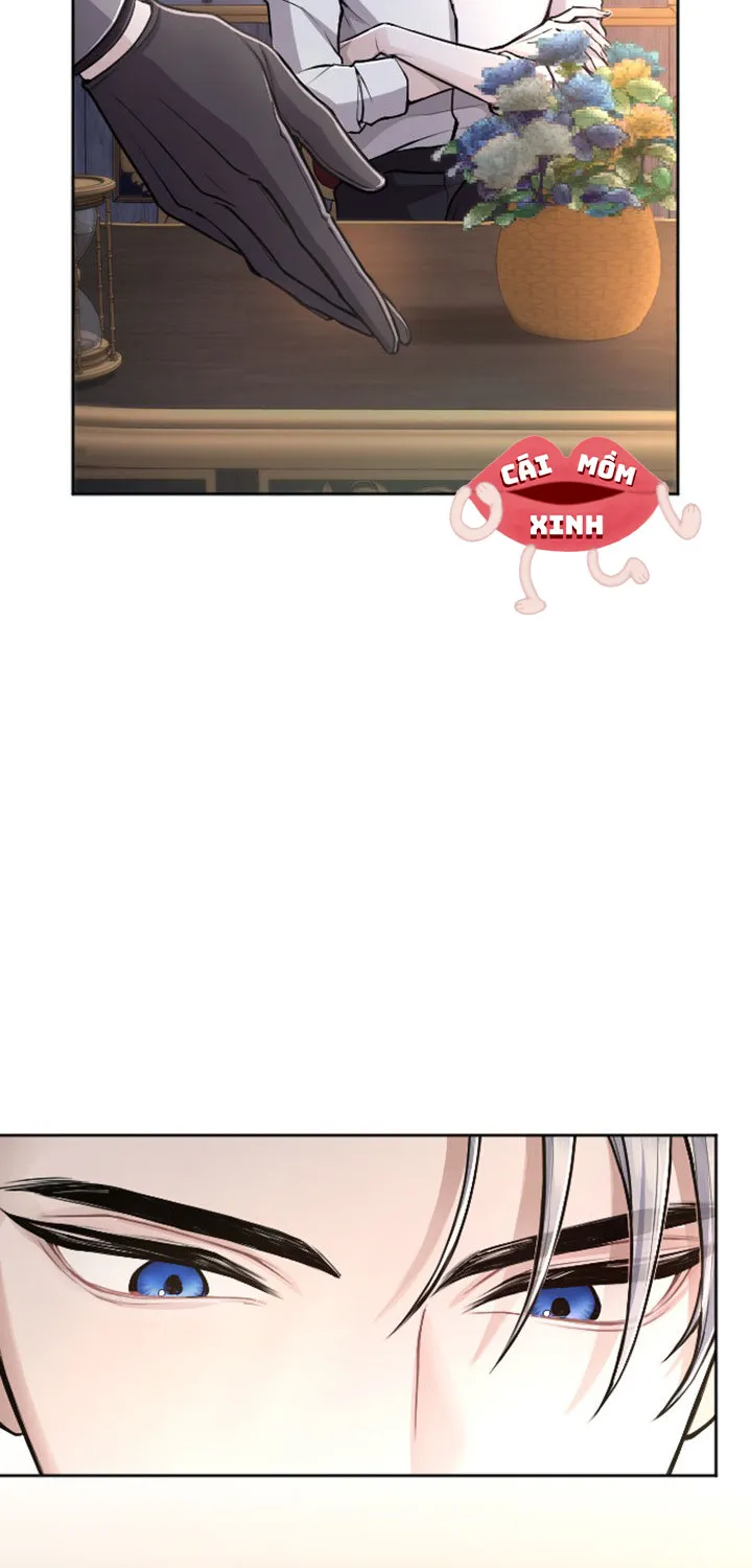 Tôi Bị Trừ Khử Cùng Hoàng Đế Chap 74 - Next Chap 75