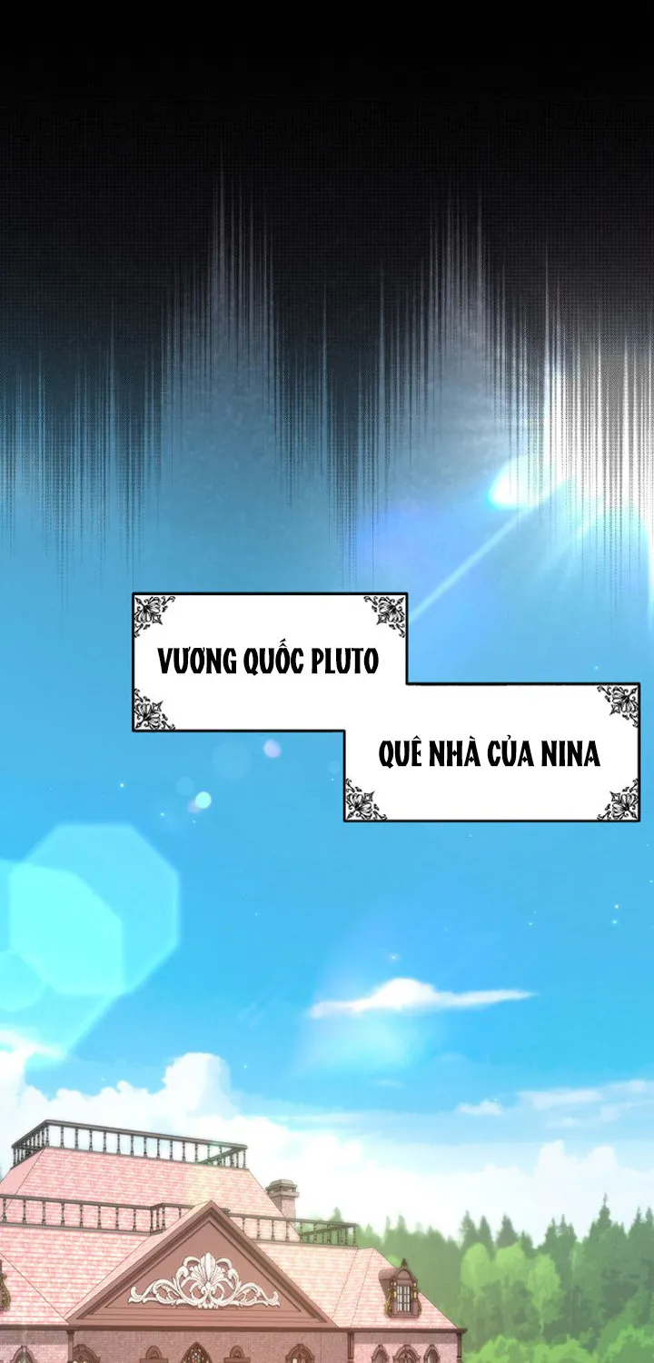 Tôi Bị Trừ Khử Cùng Hoàng Đế Chap 74 - Next Chap 75