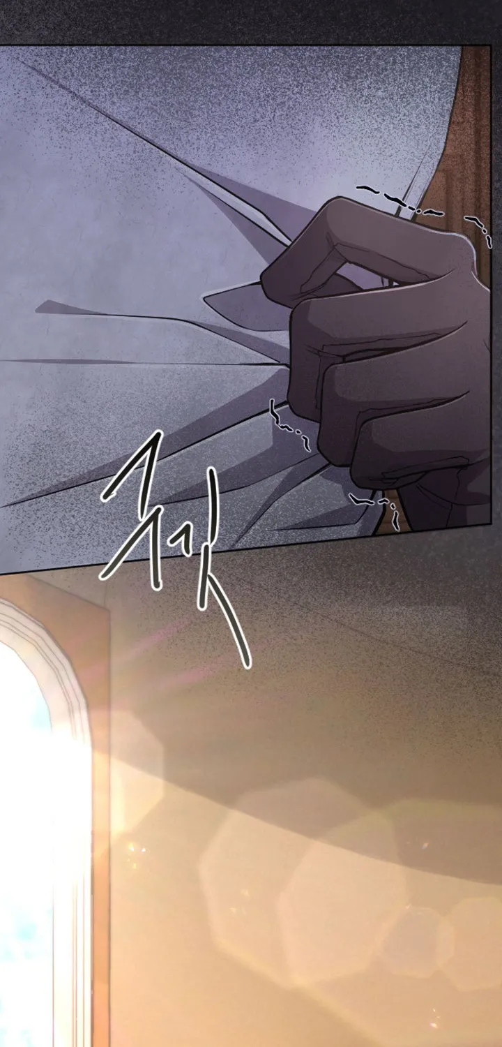 Tôi Bị Trừ Khử Cùng Hoàng Đế Chap 74 - Next Chap 75
