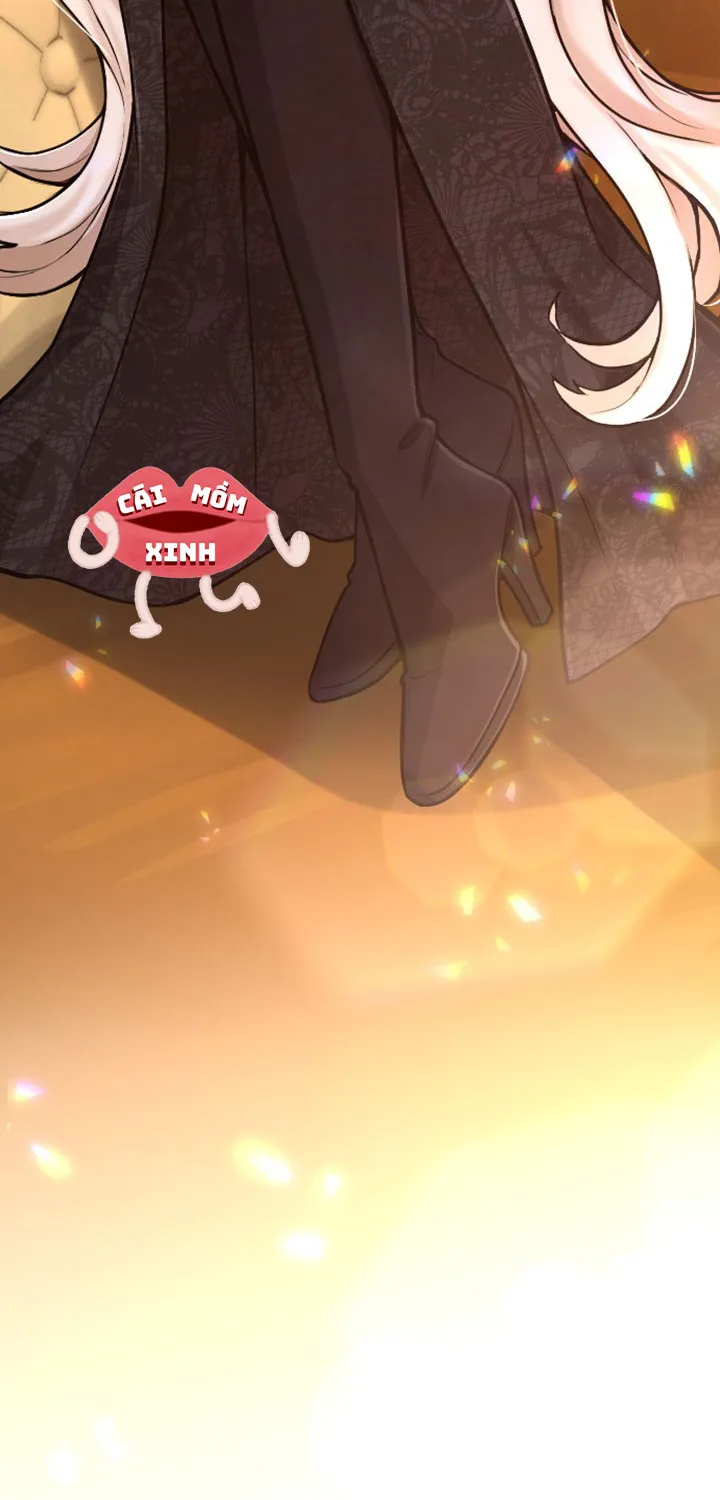 Tôi Bị Trừ Khử Cùng Hoàng Đế Chap 74 - Next Chap 75
