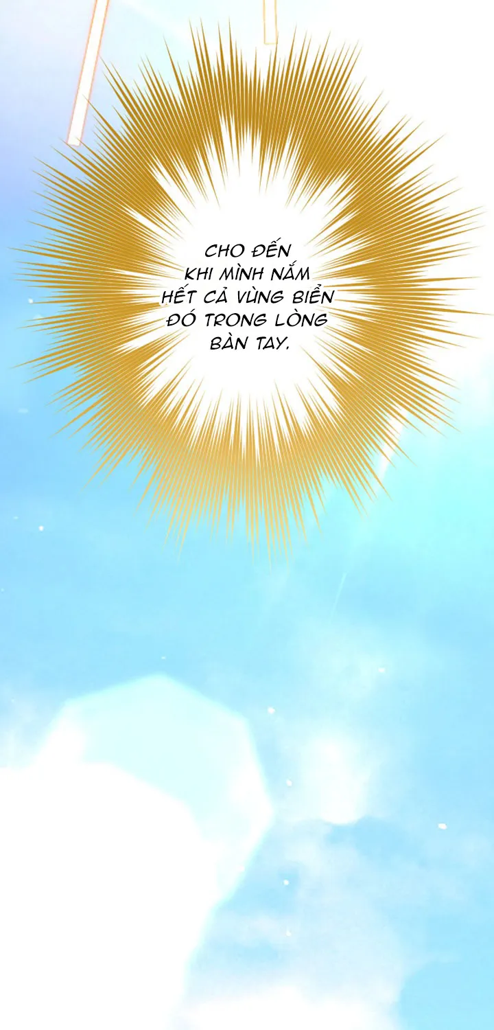 Tôi Bị Trừ Khử Cùng Hoàng Đế Chap 74 - Next Chap 75
