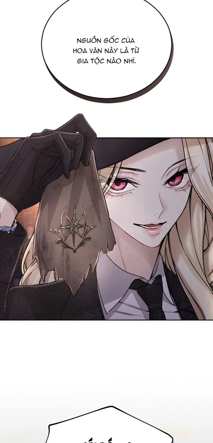 Tôi Bị Trừ Khử Cùng Hoàng Đế Chap 78 - Next Chap 79