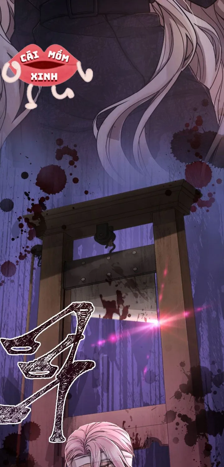 Tôi Bị Trừ Khử Cùng Hoàng Đế Chap 78 - Next Chap 79