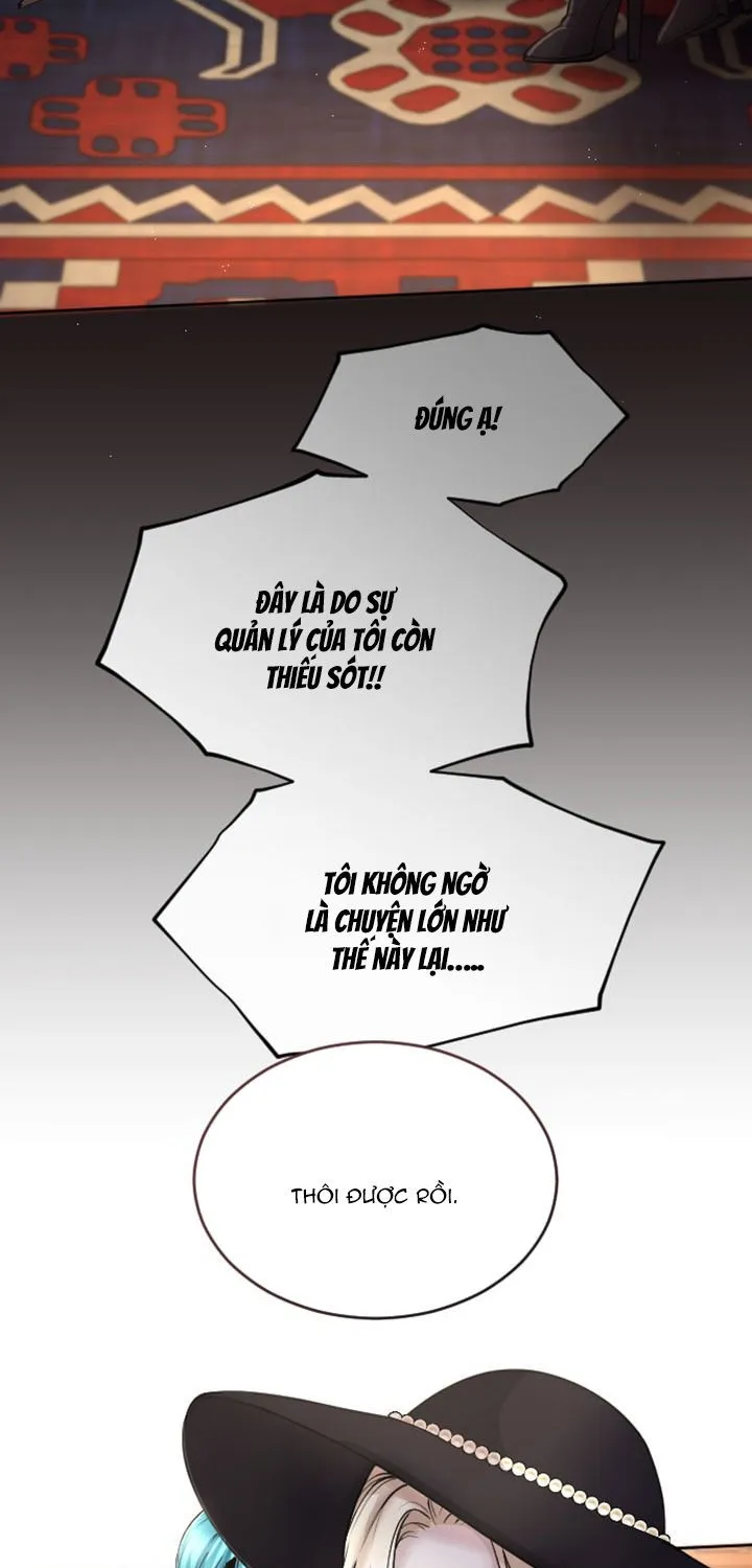 Tôi Bị Trừ Khử Cùng Hoàng Đế Chap 78 - Next Chap 79