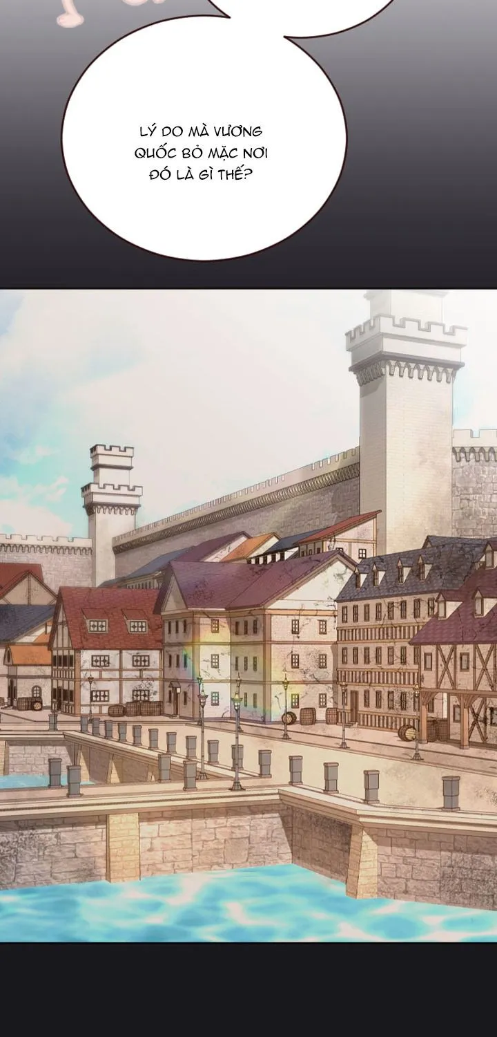 Tôi Bị Trừ Khử Cùng Hoàng Đế Chap 78 - Next Chap 79