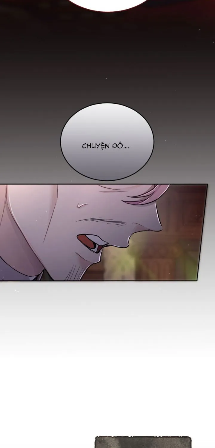 Tôi Bị Trừ Khử Cùng Hoàng Đế Chap 78 - Next Chap 79