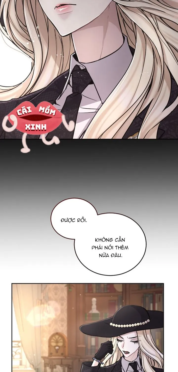 Tôi Bị Trừ Khử Cùng Hoàng Đế Chap 78 - Next Chap 79