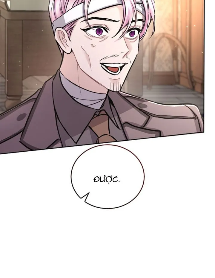 Tôi Bị Trừ Khử Cùng Hoàng Đế Chap 78 - Next Chap 79