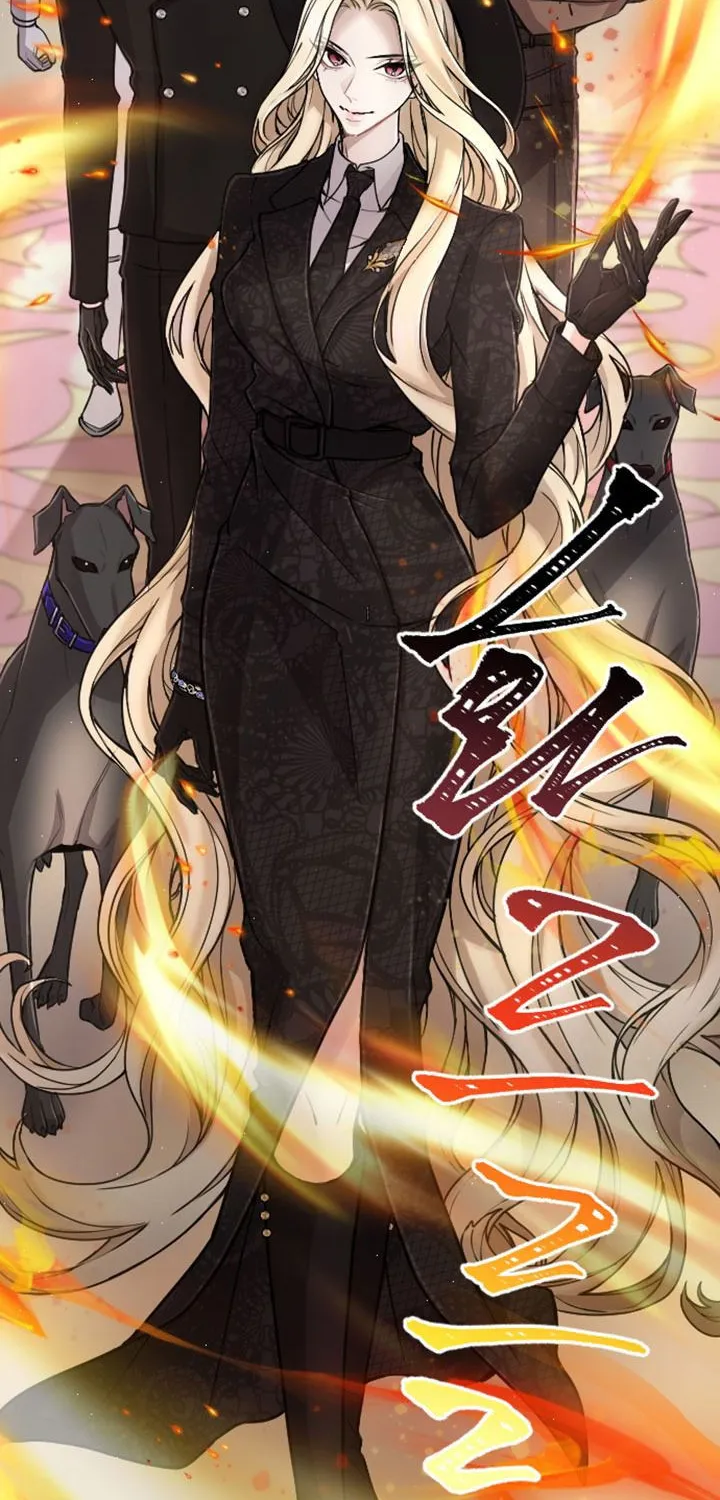 Tôi Bị Trừ Khử Cùng Hoàng Đế Chap 78 - Next Chap 79