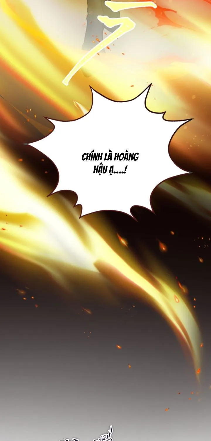 Tôi Bị Trừ Khử Cùng Hoàng Đế Chap 78 - Next Chap 79