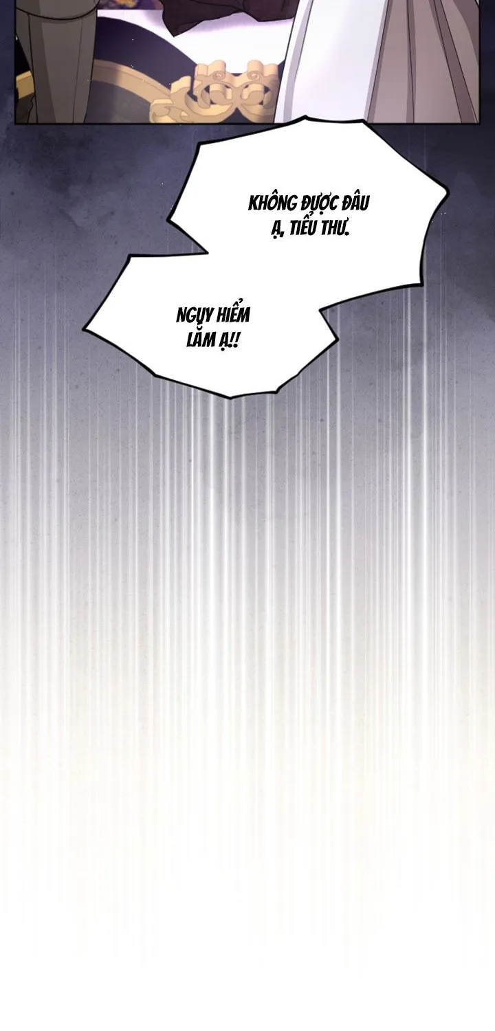 Tôi Bị Trừ Khử Cùng Hoàng Đế Chap 78 - Next Chap 79
