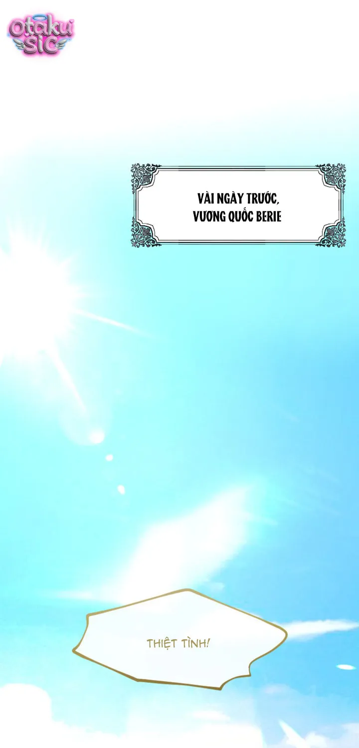 Tôi Bị Trừ Khử Cùng Hoàng Đế Chap 81 - Next Chap 82