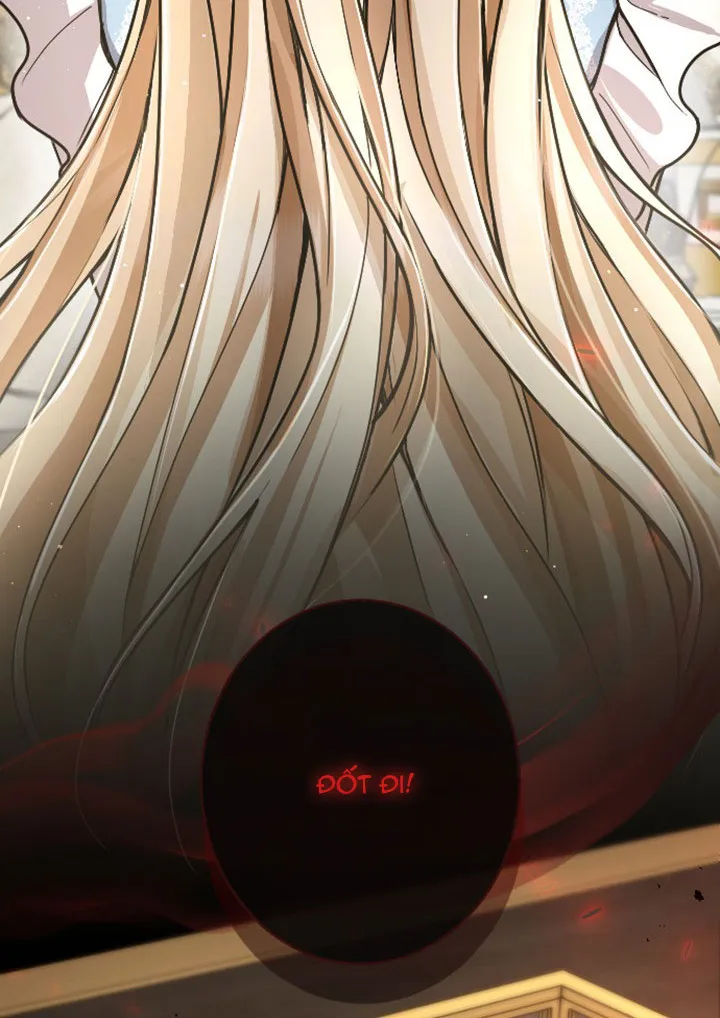 Tôi Bị Trừ Khử Cùng Hoàng Đế Chap 81 - Next Chap 82
