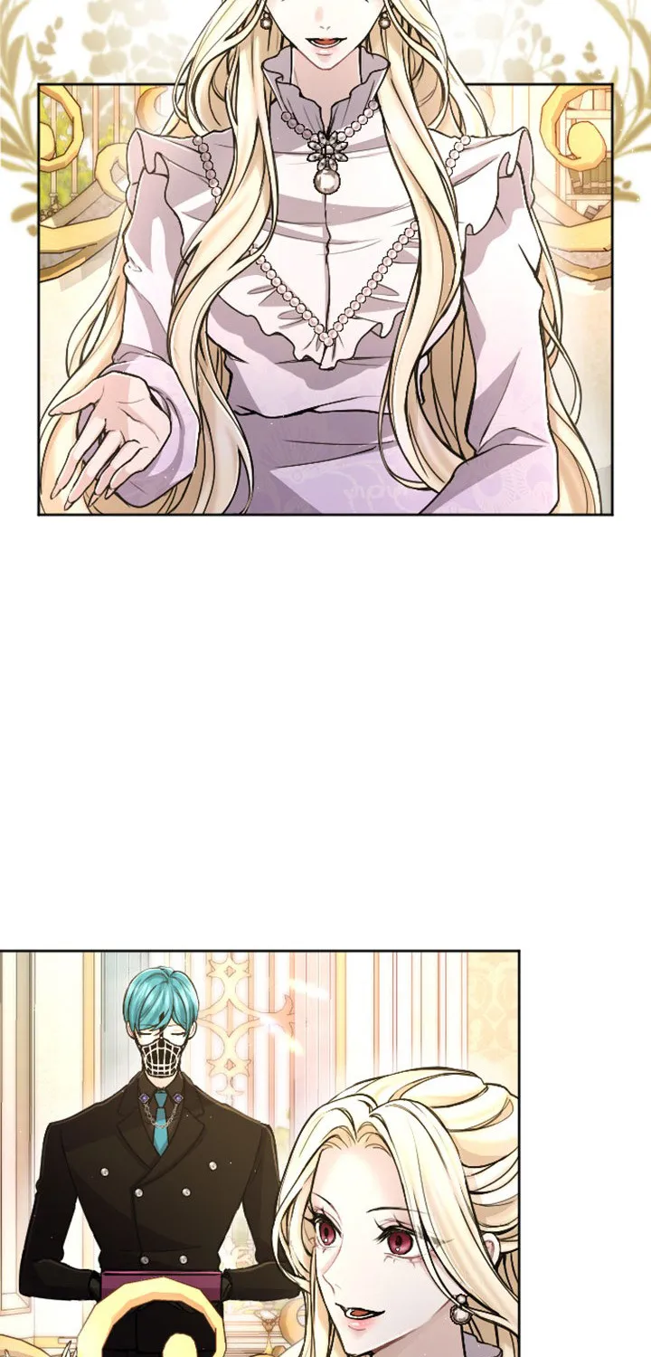 Tôi Bị Trừ Khử Cùng Hoàng Đế Chap 81 - Next Chap 82