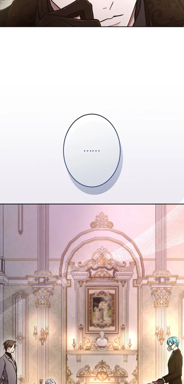 Tôi Bị Trừ Khử Cùng Hoàng Đế Chap 81 - Next Chap 82