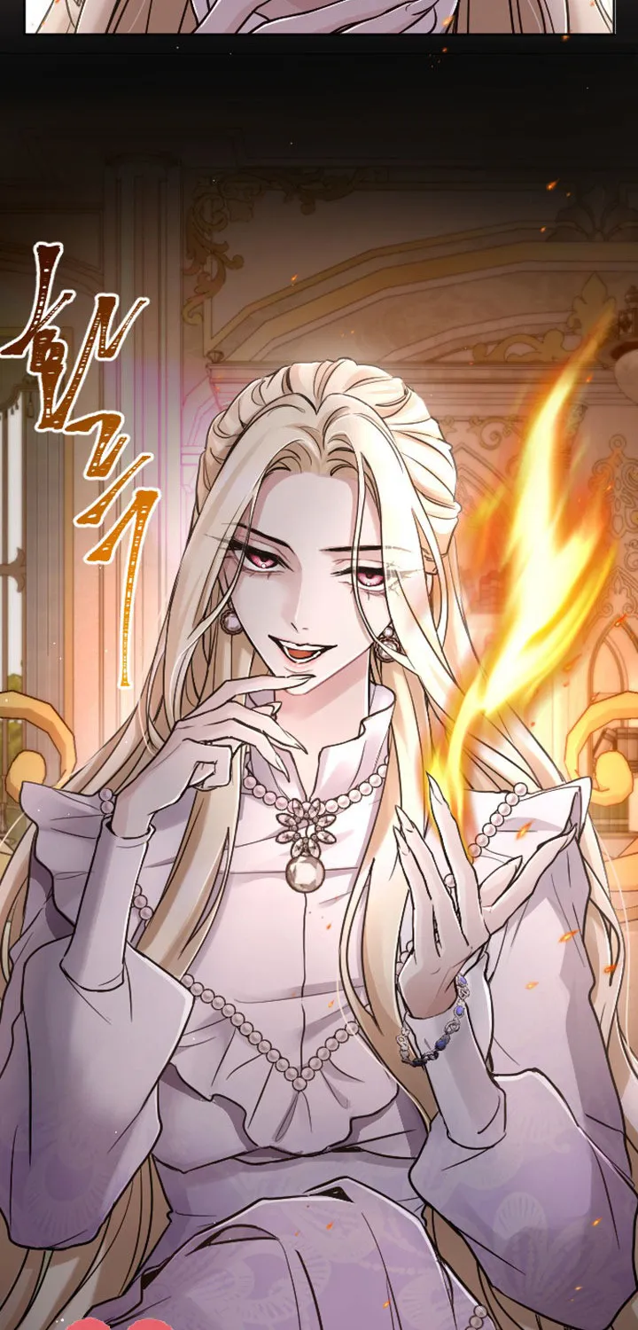 Tôi Bị Trừ Khử Cùng Hoàng Đế Chap 81 - Next Chap 82