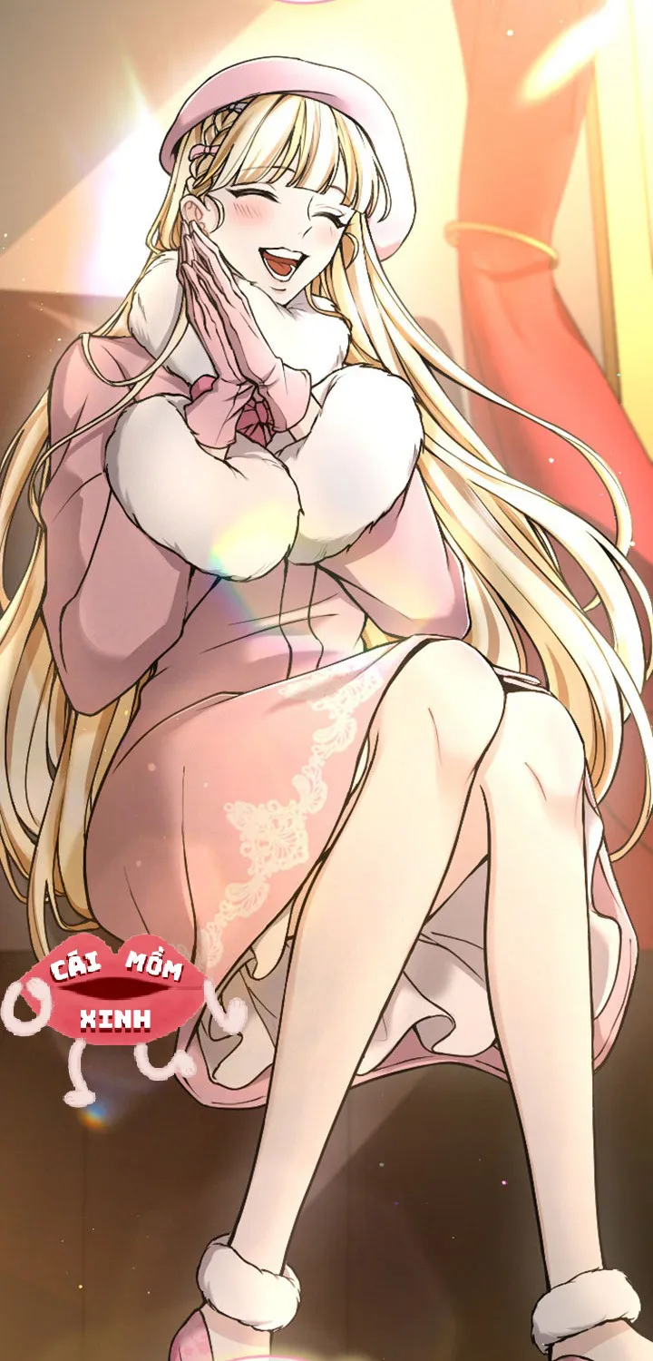Tôi Bị Trừ Khử Cùng Hoàng Đế Chap 81 - Next Chap 82