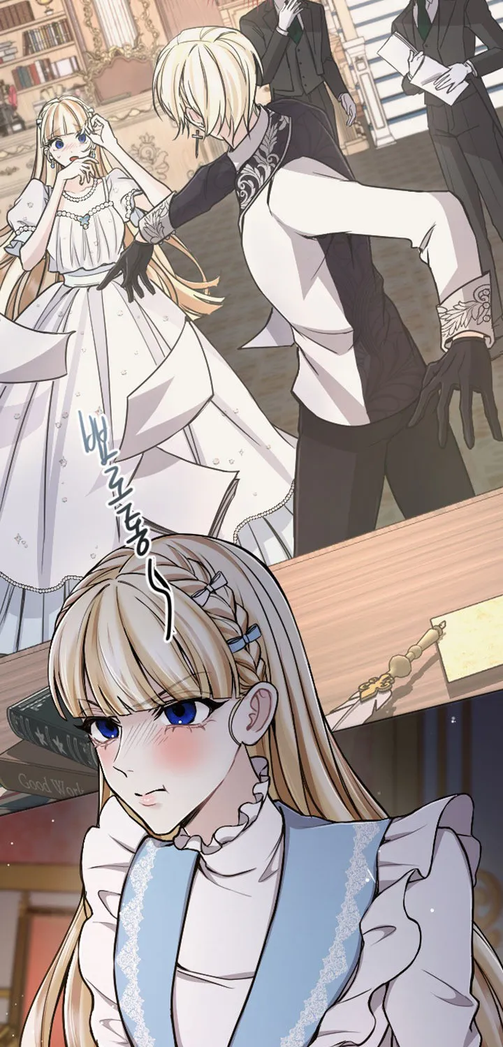 Tôi Bị Trừ Khử Cùng Hoàng Đế Chap 81 - Next Chap 82