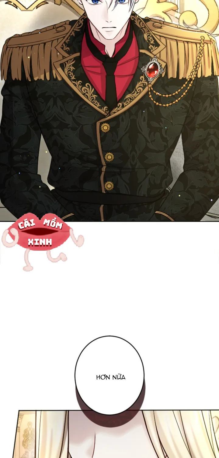 Tôi Bị Trừ Khử Cùng Hoàng Đế Chap 88 - Next Chap 89