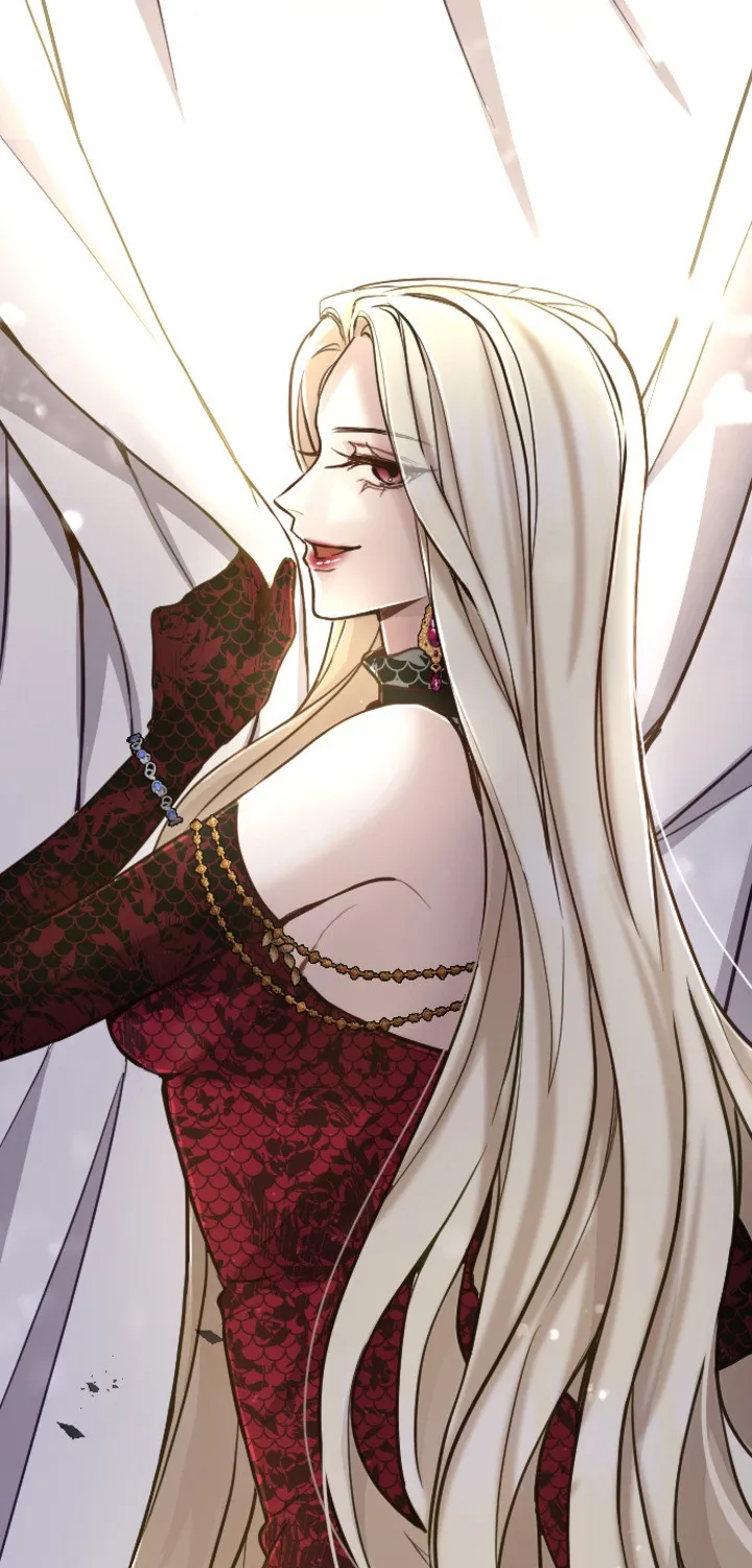 Tôi Bị Trừ Khử Cùng Hoàng Đế Chap 88 - Next Chap 89