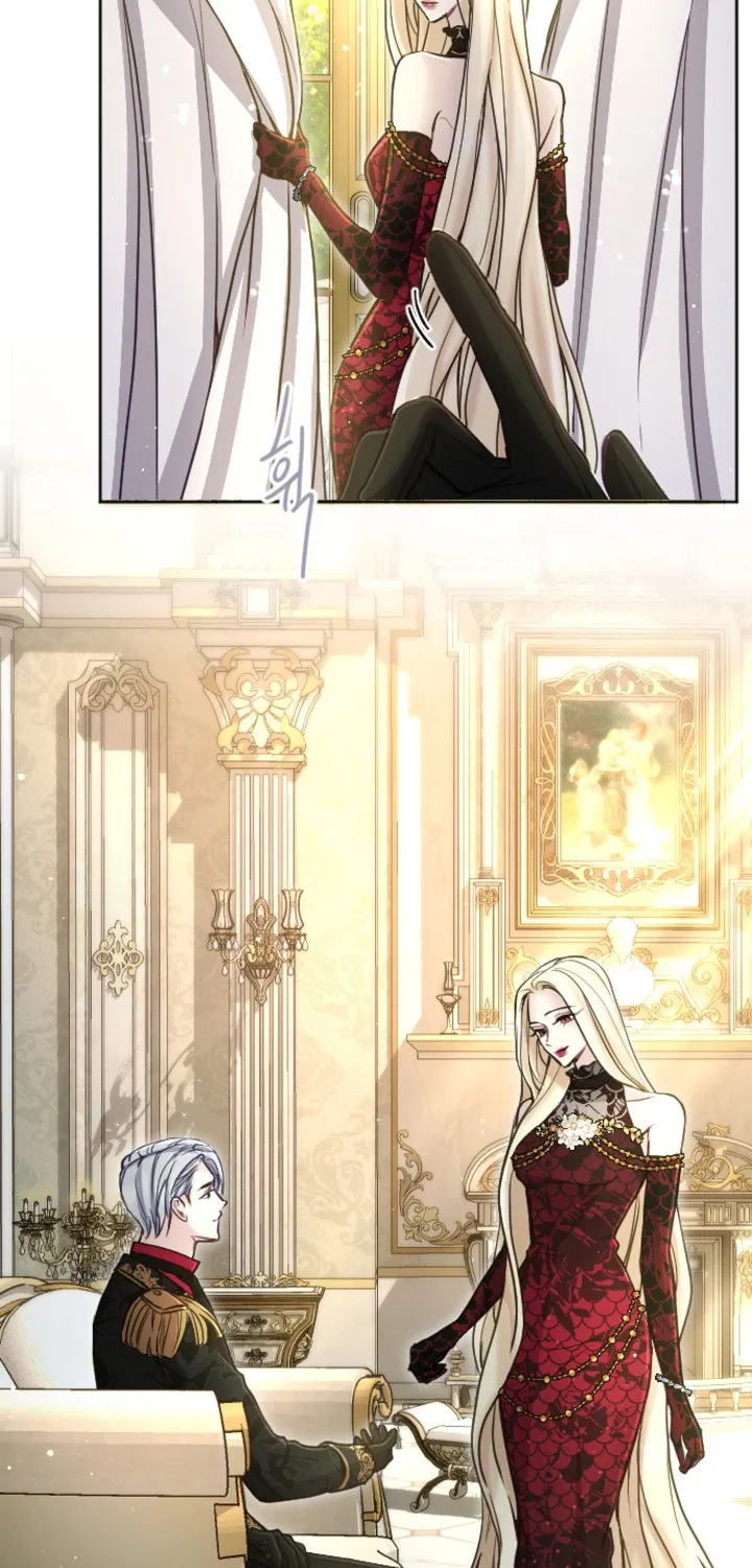 Tôi Bị Trừ Khử Cùng Hoàng Đế Chap 88 - Next Chap 89