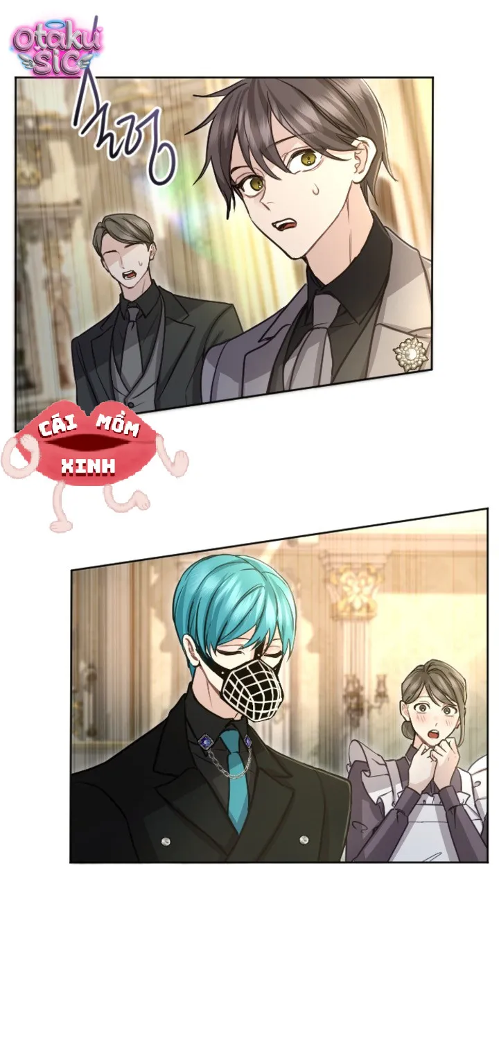 Tôi Bị Trừ Khử Cùng Hoàng Đế Chap 88 - Next Chap 89