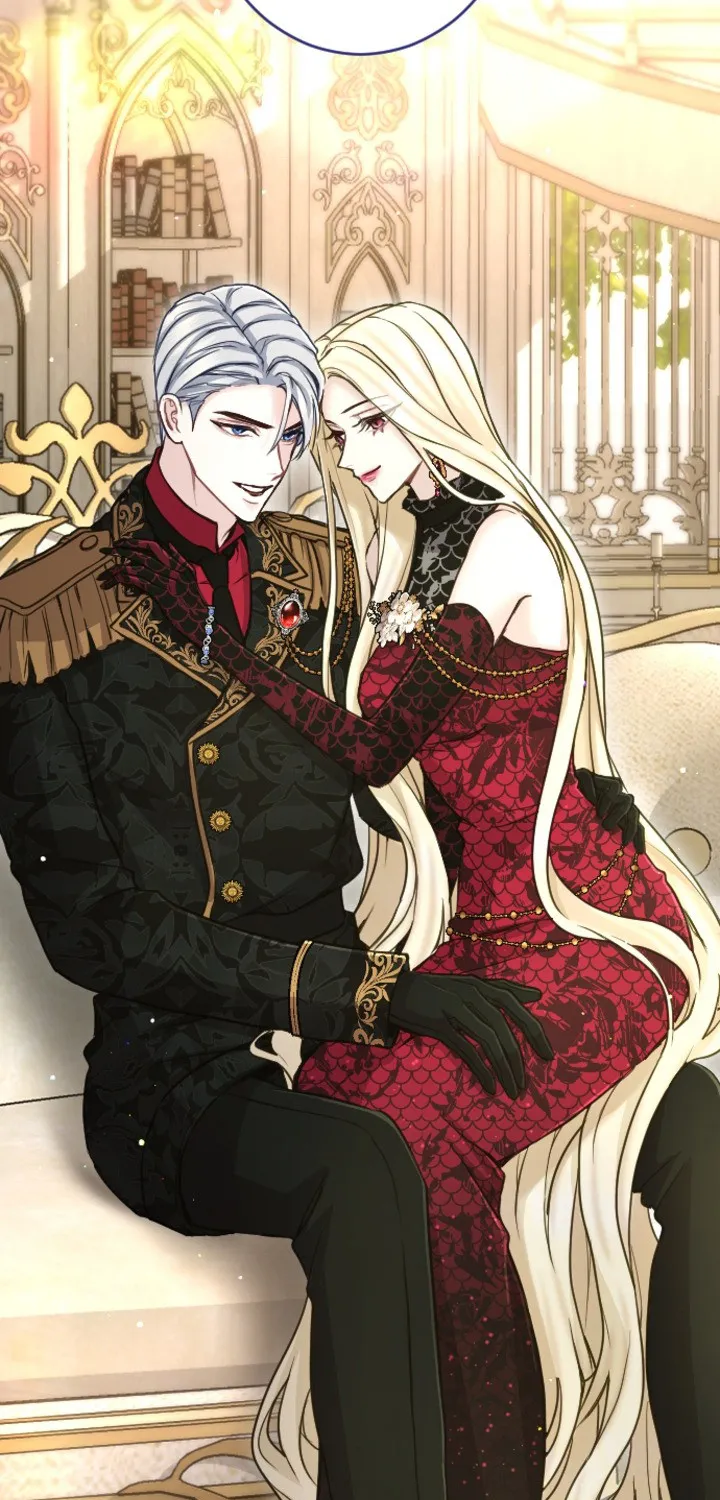 Tôi Bị Trừ Khử Cùng Hoàng Đế Chap 88 - Next Chap 89