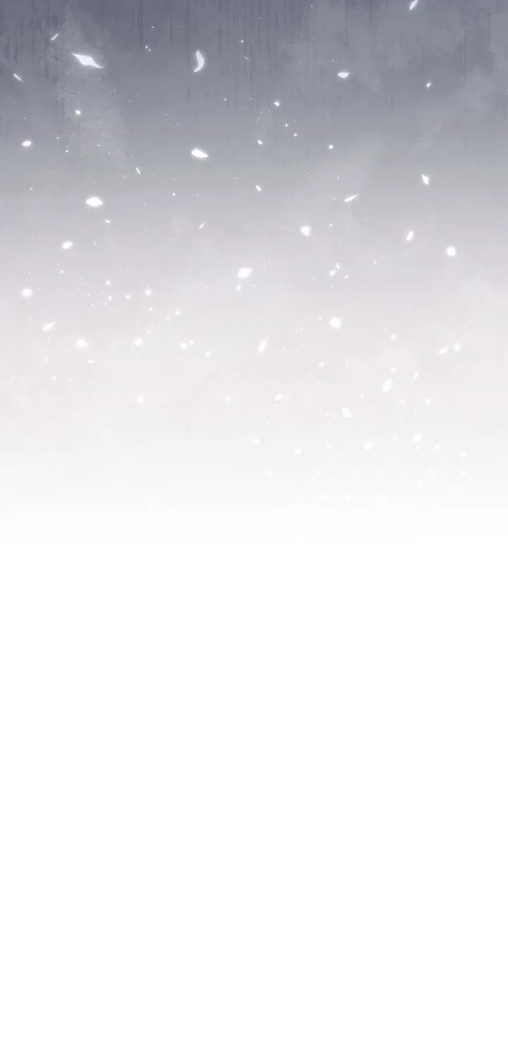 Tôi Bị Trừ Khử Cùng Hoàng Đế Chap 88 - Next Chap 89