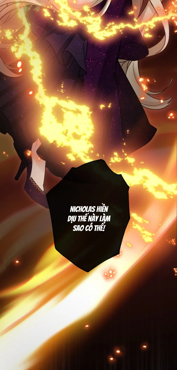 Tôi Bị Trừ Khử Cùng Hoàng Đế Chap 88 - Next Chap 89