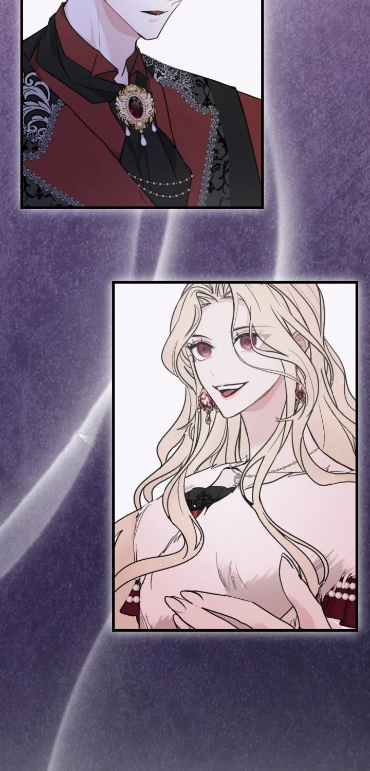 Tôi Bị Trừ Khử Cùng Hoàng Đế Chap 91 - Next Chap 92
