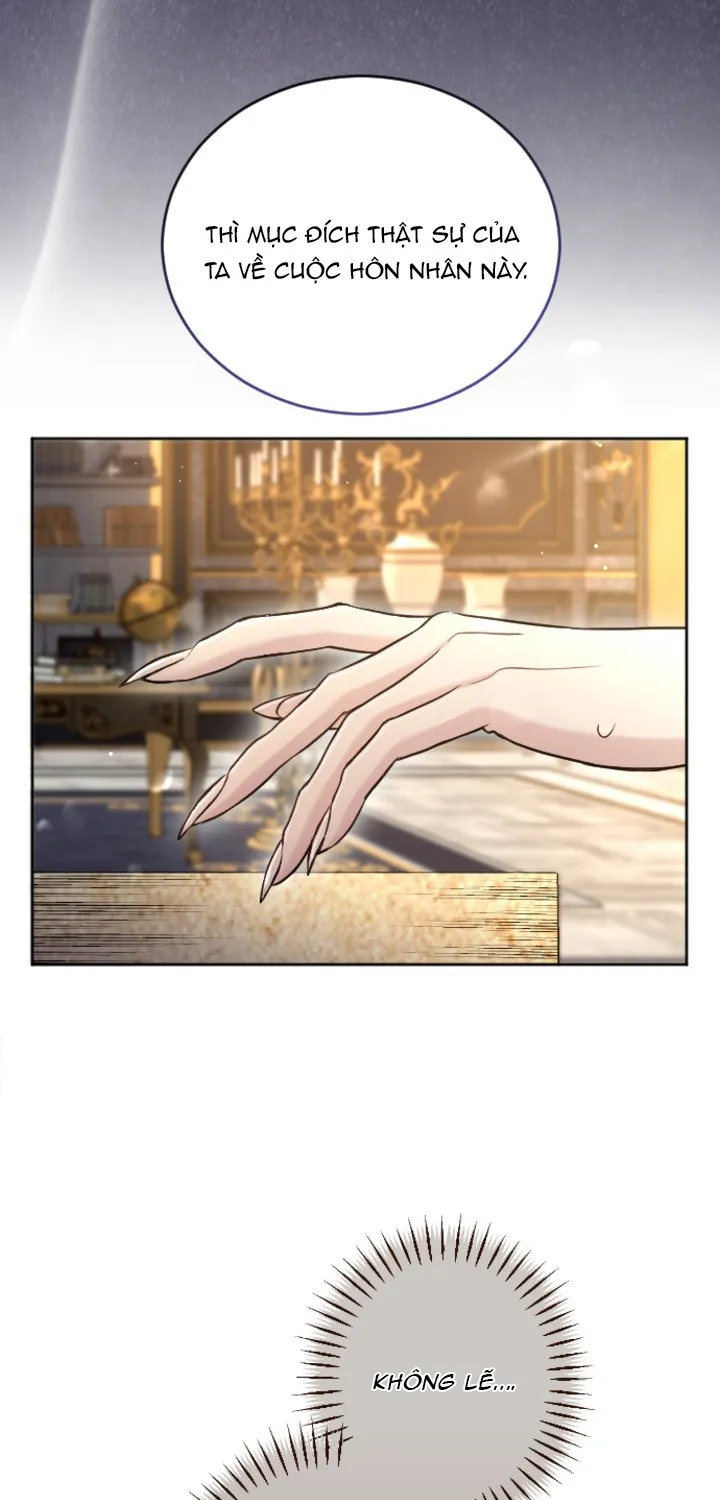 Tôi Bị Trừ Khử Cùng Hoàng Đế Chap 91 - Next Chap 92