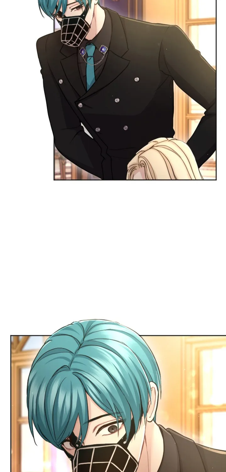 Tôi Bị Trừ Khử Cùng Hoàng Đế Chap 91 - Next Chap 92