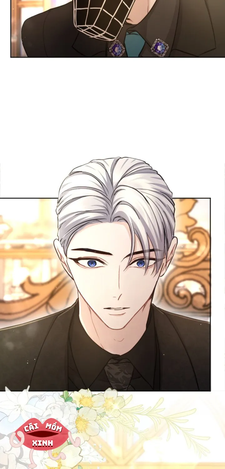 Tôi Bị Trừ Khử Cùng Hoàng Đế Chap 91 - Next Chap 92