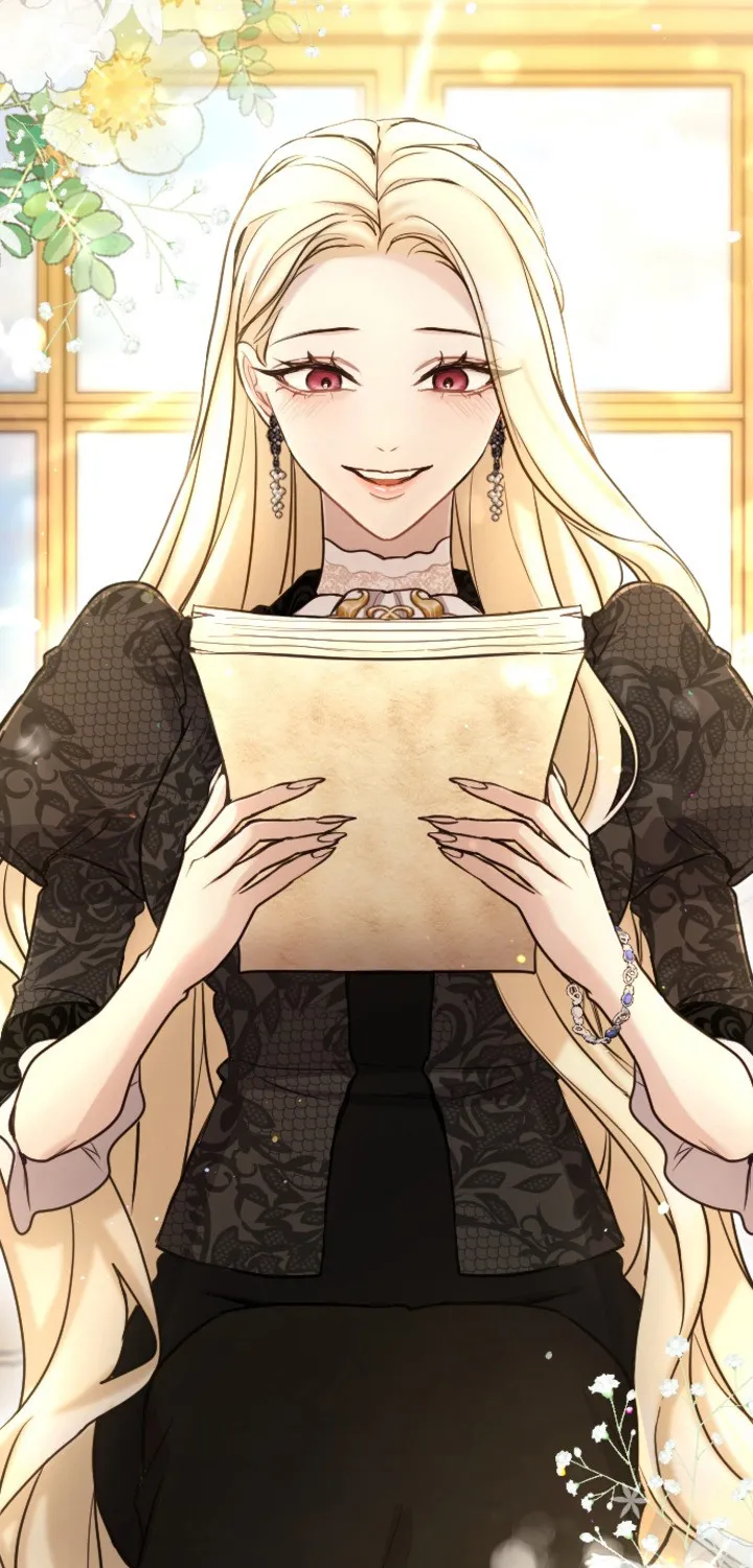 Tôi Bị Trừ Khử Cùng Hoàng Đế Chap 91 - Next Chap 92